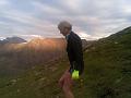 Leg 3 (16)